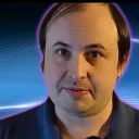 chatheboosted