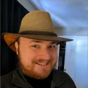 trumpetego