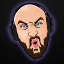 bfratturo