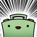 secretlunchbox