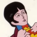 76sup