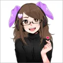evilspacebunny