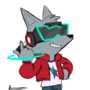 awolfinvr