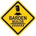 .barden