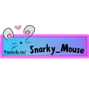snarkymouse