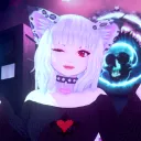 naozomi