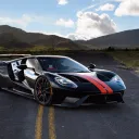 fordgtguy