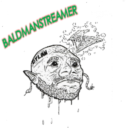 baldmanstreamer