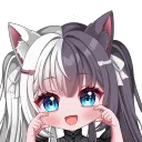 shiyumettv