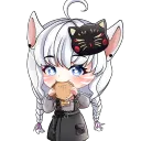 shiki_kitsune