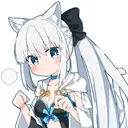 kronotsuki