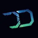 cddevelopment