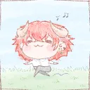 rofu