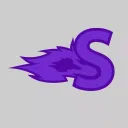 sturdystubs