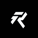 rivions