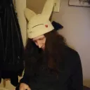 cimarus