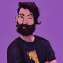 numa_guy