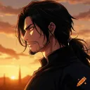 itsgreycloud