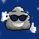 itsgreycloud