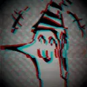 drdegenerate