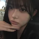 haechuu