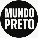 renan.er3