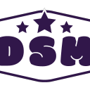 DS Mertalz