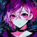 error0815