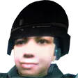 vesperarcade