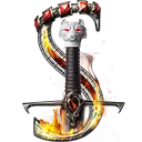 soulgamesinc