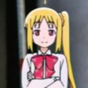 Pog_D_Greed