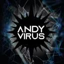 andyvirus