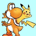 iamspikefire