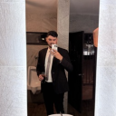Discord Avatar