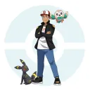 jlmina64