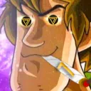 shaggy08434