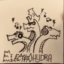electrohydra