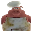porkysteaks