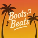 bootsbeats.