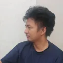 naokoshoto