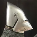 obudshaer