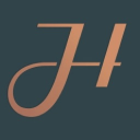 jordanh