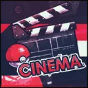 pokecinema3327
