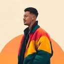 lanceor