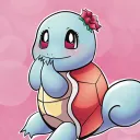 litecrush
