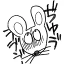 mouse_daihuku
