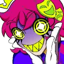 swagazaki