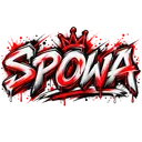 spowa