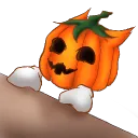 tsowonexus