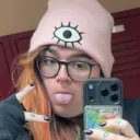 daylea